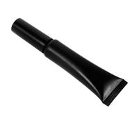 Ipetboom Brow Gel for Women Eyebrow Setting Gel for Types Easy Application Soft Tube Design for Precise Control Hold for Shaped Brows throughout The Day
