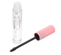 Ipetboom Brow This Way Gel Eyebrow Styling Cream Cream Brow Pomade Hold Mascara Tubes