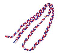 Ipetboom Car Water Absorbent Rope for Window Tinting with High-Density Fabric, Soak Rope Tool for Automotive Windshield and Door Glass Cleaning, Dash Protection Accessory