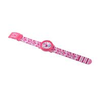 Ipetboom Cartoon Wristwatch Quartz Movement Fashionable for Boys and Girls Girls Boys for School Party Daily Life