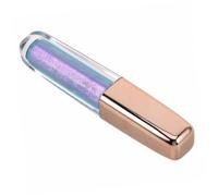 Ipetboom Chameleon Liquid Eyeshadow with Color-shifting Effect High Pigmented Pearlescent Glitter Eye Makeup for Women Easy Application and Blending for Any Occasion