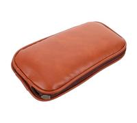 Ipetboom Chinese Medicine Pulse Cushion Ergonomic Hand Positioning Pillow for Practitioners Natural Wrist Support for Comfortable Pulse Diagnosis Portable Design
