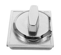 Ipetboom Coin Mechanism for Capsule Vending Machines High Precision Arcade Game Token Slot Compatible with Candy and Balls Dispensers Low Maintenance Replacement for Classic Prize Machines