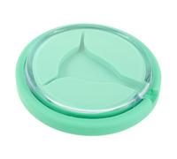Ipetboom Color-coded Iud Trainer Model for Gynecological Practice Realistic Intrauterine Simulation Tool for Contraceptive Placement and Removal Training Female Uterine Learning Aid