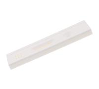 Ipetboom Cow Pregnancy Test Paper Accurate and Sensitive for Livestock Early Pregnancy Detection with Vacuum-Packed Plastic Strips Suitable for Farm Use