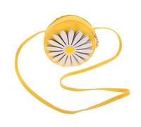 Ipetboom Cute Boy Girl's Messenger Bag Kawaii Design for Kindergarten and Playing Featuring Lightweight and Material for Little Girls Purses and Change Bags