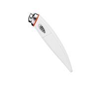 Ipetboom Dark Circle Introduction Device Skin Care Tool Eyes Vibration Pen Wrinkle Removal Beauty Instrument
