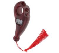 Ipetboom Digital Finger Tally Counter for Meditation with Premium Design Automatic Counting Buddha Beads Counter for Mindfulness Practice and Spiritual Progress Tracking