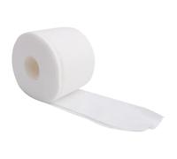 Ipetboom Disposable Wash Towel Cotton Facial Towel Skin-friendly Soft Texture Random Color Thick Pearl Pattern for Home Use and Travel Facial Cleaning