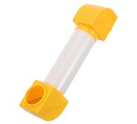 Ipetboom DIY Homemade Periscope Telescope Optics Physics Experiment Teaching Tool Foster Logical Thinking and Creativity for Students