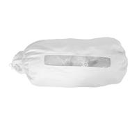 Ipetboom Dust Collector Bag for Woodworking Power Tools 740 Filter Cloth Bag 17x35x59cm with Zipper Industrial Vacuum Replacement Dust Collection for Shop Equipment