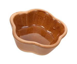 Ipetboom Egg Steaming Tray Mold Egg Steamer Cute-shaped Ceramic Microwave Safe Kitchen Accessory for Breakfast Cooking