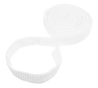 Ipetboom Elastic Mesh Tubular Wrap for Arm Compression Tube for Hand Knee and Calf for Sprained Joints and Post-Surgery Recovery