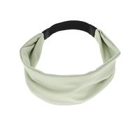 Ipetboom Elastic Workout Headband Soft Wide Headband for Running Yoga Cycling Men Women Sweatband Hairband for Sports
