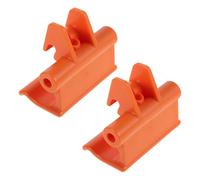 Ipetboom Electric Bed Safety Release Switch for Medical Nursing Beds Emergency Height Control Button for Hospital Patient Care and Disabled Lifting Devices