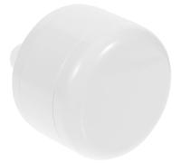 Ipetboom Electric Jewelry Cleaner Machine, Battery Operated Mini Ring and Silver Jewelry Cleaner for Earrings, Glasses, and Gold, Professional Ultrasonic Cleaning Device for Home Use