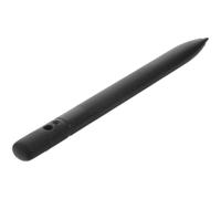 Ipetboom Erasable Lcd Writing Tablet Stylus Pen 8.5/10/12 Inches Black Plastic Tablet Pen Stylus for Memorizing Words and Painting for Learning to Write