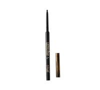 Ipetboom Essence Automatic Eyeliner Pencil Smudge Women Makeup Eyeliner for Eyes Brows