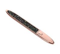 Ipetboom Eyeliner Pencil Eye Liner Pen Liquid Makeup Eyeliner Cosmetic Tools Makeup Accessories