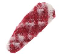 Ipetboom Fashionable French Style Hair Clip for Women Elegant Hair Accessory for Chic for Parties and Everyday Wear Gentle for Thin and Thick