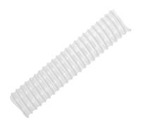 Ipetboom Flexible Vacuum Cleaner Hose Replacement Extension Tube Compatible with Shark Lightweight and Convenient for Efficient Cleaning