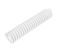 Ipetboom Flexible Vacuum Cleaner Replacement Hose Compatible with Shark Lightweight Extension Tube for Easy Cleaning Home Office
