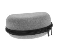 Ipetboom for Full Lightweight Storage Case Compact Design for Travel and Outdoor Activities for Interior