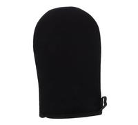 Ipetboom Gentle Tan Mitts for Body Large Size Glove Self Tanning Lotion Applicator