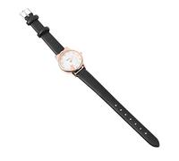 Ipetboom Girls Cartoon Wrist Pattern Stylish for Boys and Girls for Casual Wear and Learning to Tell