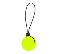 Ipetboom Hand Grip Strength Trainer for Finger and Wrist Exercise Stress Relief and Muscle Development Compact Design for Rehabilitation and Fitness Portable Hand Strengthener for Men and