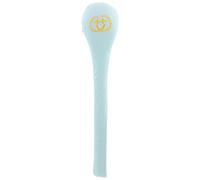 Ipetboom Hand Held Massage Hammer Lightweight and Portable Traditional Manual Back Massager Tool Made of Lint and Pp Material for Full Body Use the Go at Home