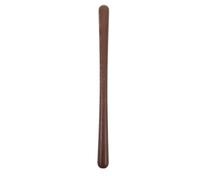 Ipetboom Hand Held Massage Tool Wood Roller Stick for Back Muscle Relaxation for Deep Tissue Therapy
