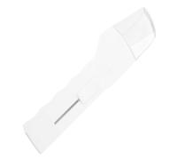 Ipetboom Handheld Tool with Quick-release Clips for Spiders, and Butterflies - Humane Tool for Home and Garden Nature Exploration