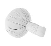 Ipetboom Heat Warming Moxa Compress Ball for Massage Therapy Soft Herbal Massage Ball for Hot Compress Acupressure Relaxation for Birthdays Special Occasions