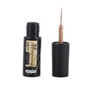 Ipetboom High Density Nail Art Gel Liner Metal Cable Glue for Nail Art Lines Gel Polish