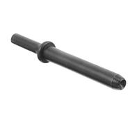 Ipetboom High-Efficiency Pneumatic Rivet Head for Solid Rivets Rapid Riveting and Drilling Metal and Wood User-Friendly for Precise Alignment and Applications