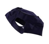 Ipetboom Ice Cap Cold Cap for Chemotherapy Reusable Freezable Cooling Pad for Head Wraps Cold for Pain Relief and Sleep Aids for Adults