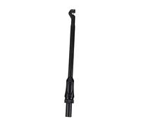 Ipetboom Insulation Piercing Pin Test Probes with Comfort Grip Non Destructive Wire Piercer Device for Automotive Test Accessories Heat and Cold Resistant Electrical Tools for Cable Repair