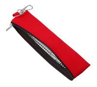 Ipetboom Insulin Cooler Case for Pens Portable Insulated Travel Medicine Bag Waterproof Diabetic Injection Cooler Organizer Compact Storage for Daily Use and Air Travel