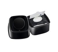 Ipetboom Intimate Makeup Cleaning Wipes Extractable Makeup Remover for Face Skin-friendly Cleansing