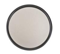 Ipetboom Japanese Ceramic Grinding Bowl Black Food and Grinding Tableware for Home Restaurant Hotel Japanese Style Ceramic Menbachi Bowl for Dinner and Kitchen Use