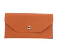Ipetboom Korean Style PU Wallet for Women Lightweight Cash Clutch and Card Holder for Dating Shopping Travel Essentials Durable Elegant Design for Modern Women