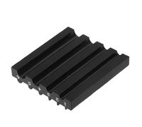 Ipetboom Leather Edge Beveler Sharpener Tool for DIY Leather Crafts Wide Shovel Polishing and Sanding Tool with Sandpaper Integration Precision Leatherworking Craft Cutting Accessory