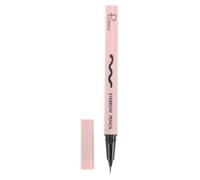 Ipetboom Liquid Eyebrow Pen for Precise Shaping Formula for Effortless Makeup Application for Women Students and Beginners Natural Finish with Ultrafine Tip