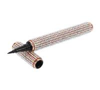 Ipetboom Liquid Eyeliner Pen Eye Makeup Lining Tool for Liners Easy to Apply for Daily Makeup Looks