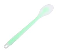 Ipetboom Long Handle Lotion Applicator for Back Plastic Cream Applicator Tool for Body Lotion Medicinal Cream Full Back Access Easy Application for Men Women