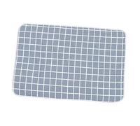 Ipetboom Long Serving Life Mattress Incontinence Pad for Adults Machine Washable Easy to Use Protects Bed from Getting Dirty
