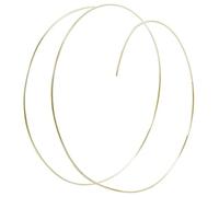 Ipetboom Low Temperature Silver Soldering Wire Silver Metal Welding Wire with High Strength and Low-temperature Soldering for Jewelry Making and Repair