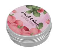 Ipetboom Makeup Brush Cleaner Soap Plant Extract Solid Soap for Gentle and Efficient Removal of Makeup Residue Brushes and Sponges Convenient Foam Cleanser for Versatile Beauty Tool