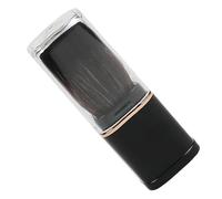 Ipetboom Makeup Brush Retractable Blush Travel Powder Brush Retractable Makeup Tools for Foundation Concealer Blush Quality